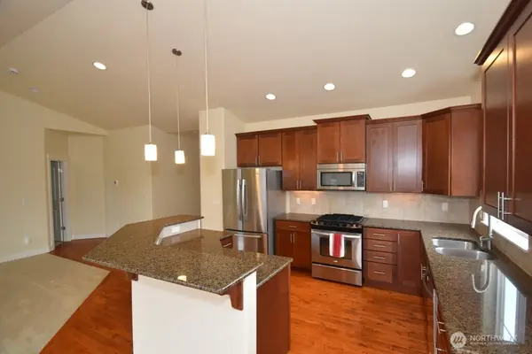 510 22nd ST, Snohomish, WA 98290