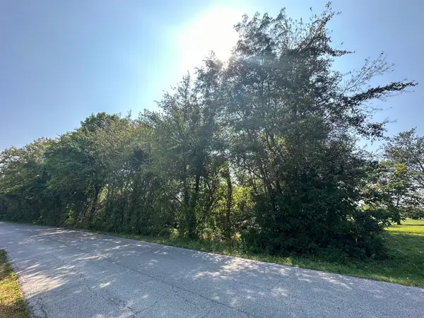 000 Owen RD, Nixa, MO 65714