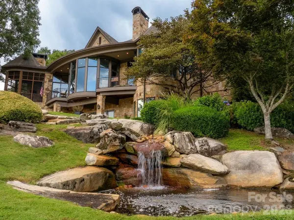 15 Water View CT, Travelers Rest, SC 29690