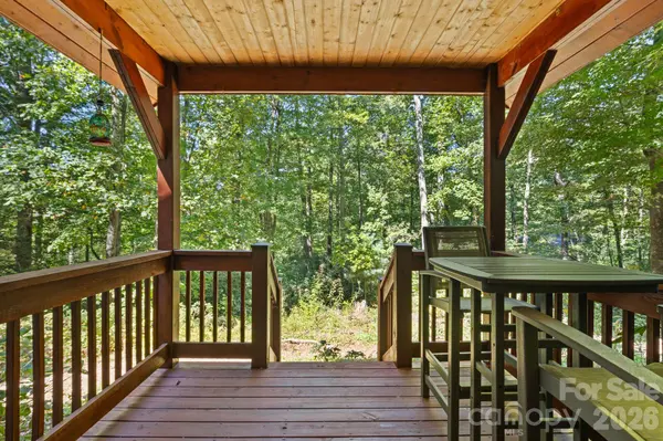 179 Woodlyn Etch DR, Hendersonville, NC 28792