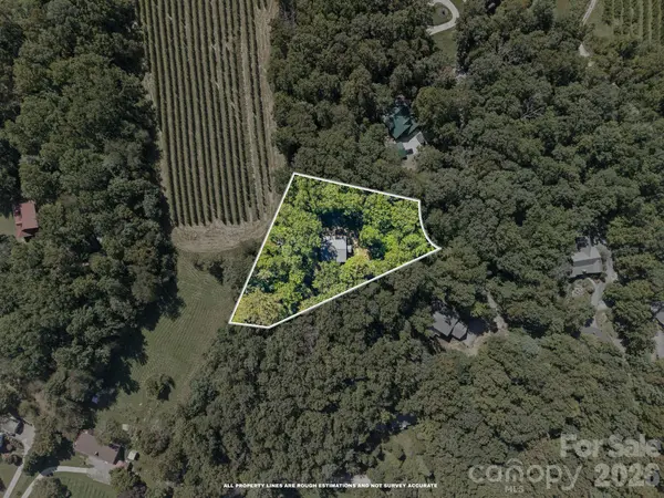 179 Woodlyn Etch DR, Hendersonville, NC 28792