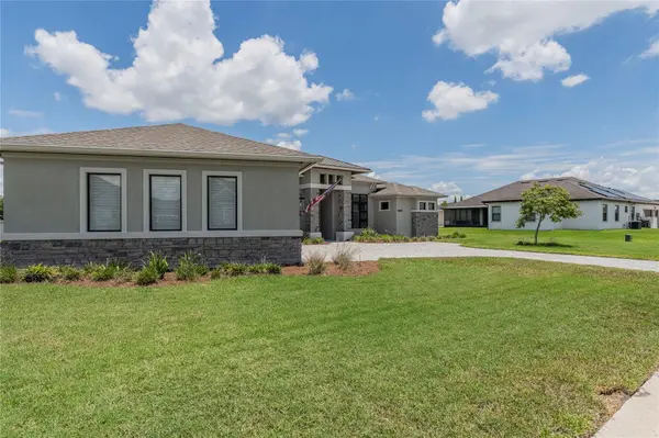 6545 EMERALD WOODS LN, Lakeland, FL 33813