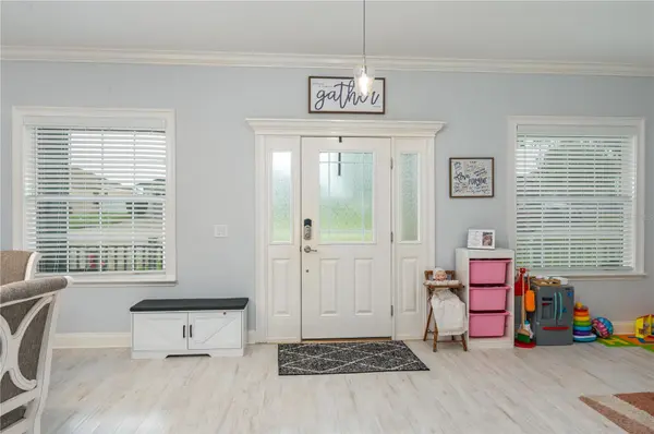 139 BENTLEY OAKS BLVD, Auburndale, FL 33823