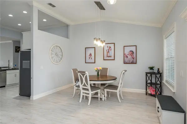 139 BENTLEY OAKS BLVD, Auburndale, FL 33823
