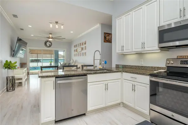 139 BENTLEY OAKS BLVD, Auburndale, FL 33823