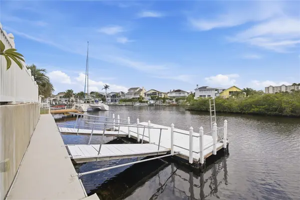 6244 SPOONBILL DR, New Port Richey, FL 34652