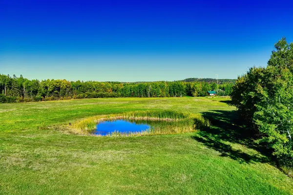 2385 Highway 3, Two Harbors, MN 55616