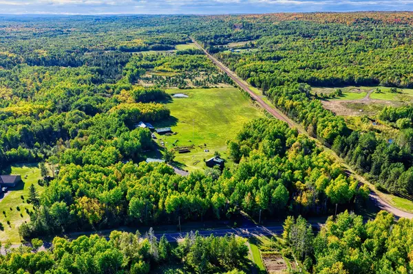 2385 Highway 3, Two Harbors, MN 55616