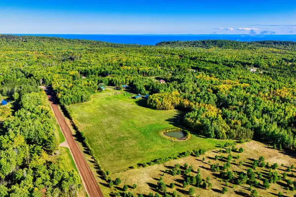 2385 Highway 3, Two Harbors, MN 55616