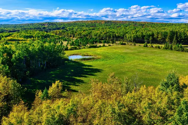 2385 Highway 3, Two Harbors, MN 55616