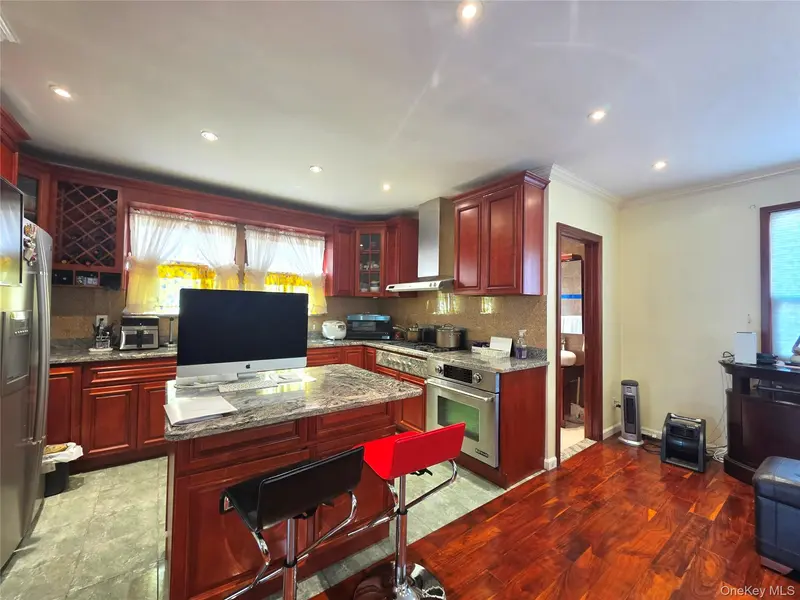 9051 52nd AVE, Elmhurst, NY 11373