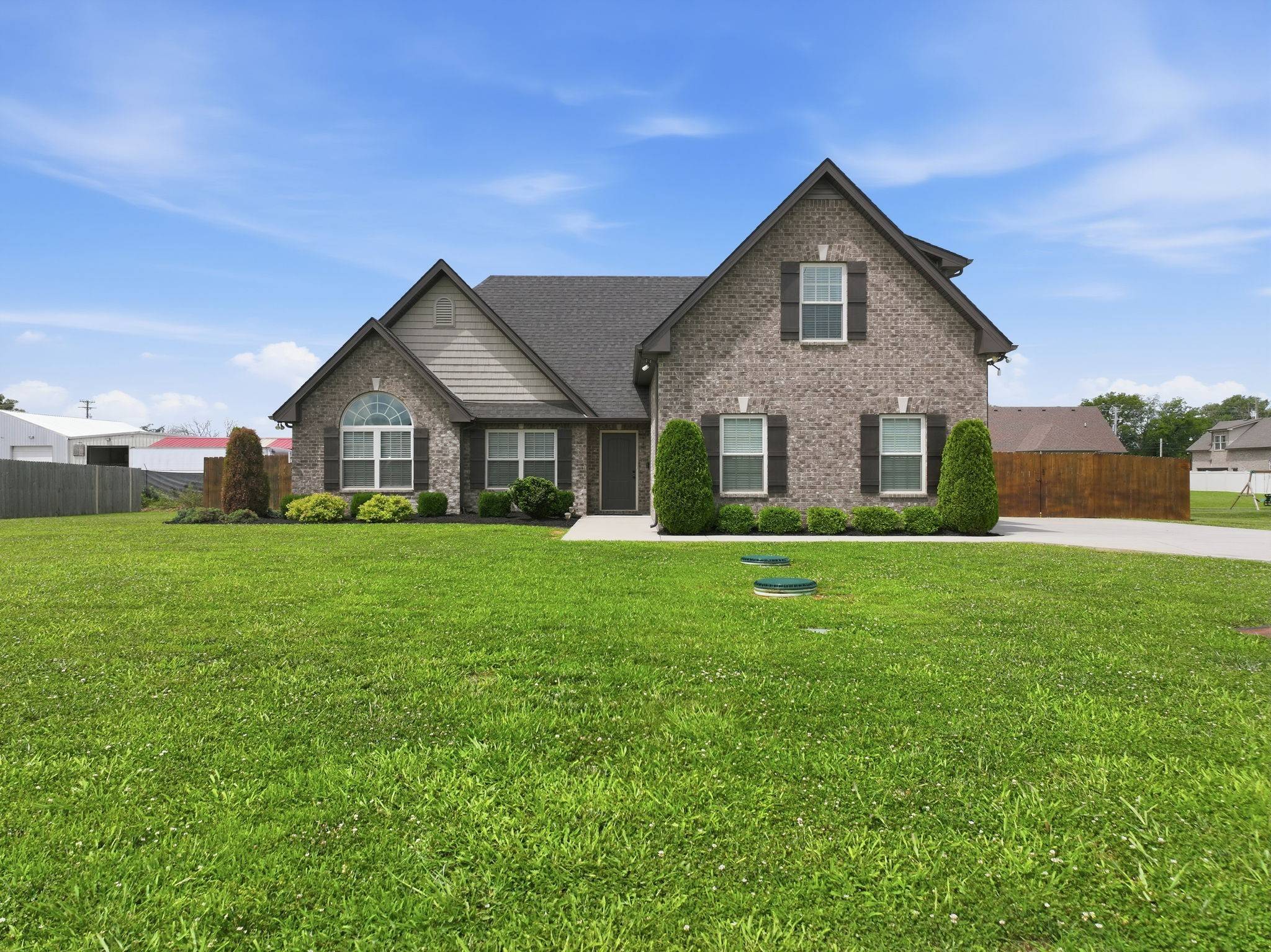 7914 Natahna Ct, Murfreesboro, TN 37127