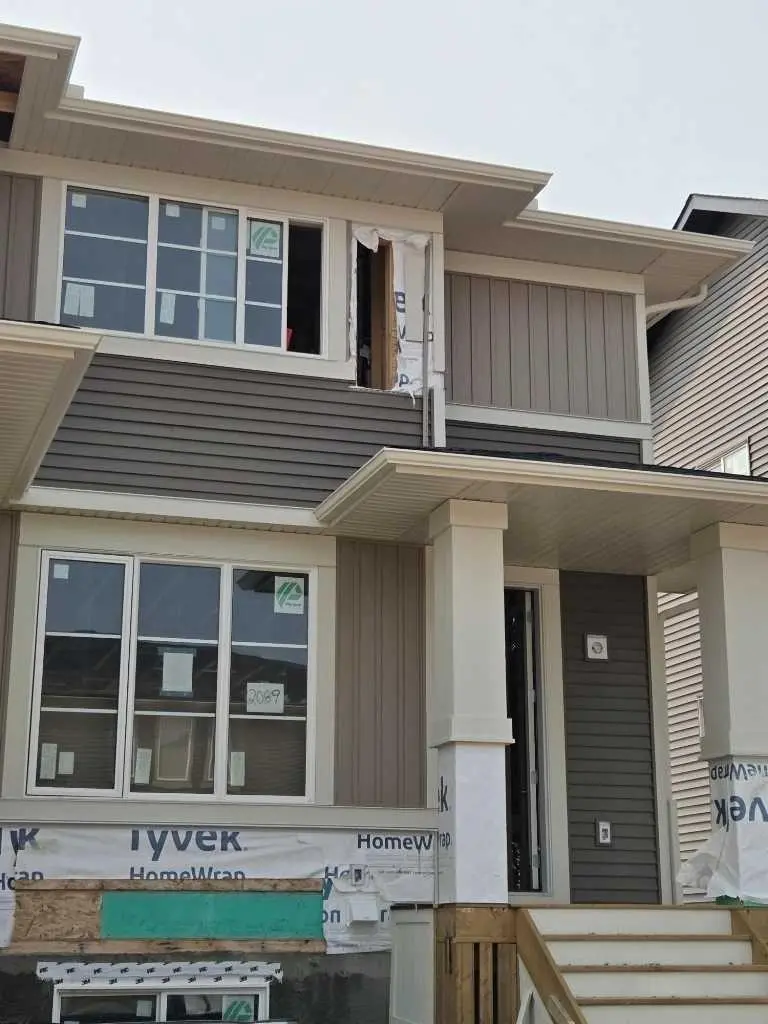 2089 Cobblespring AVE SW, Airdrie, AB T4B 5Z6