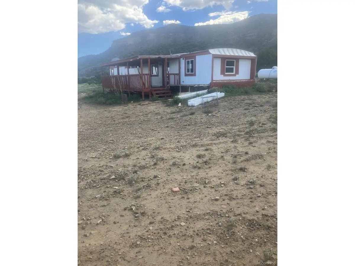 17161 County Road 71.1, Trinidad, CO 81082