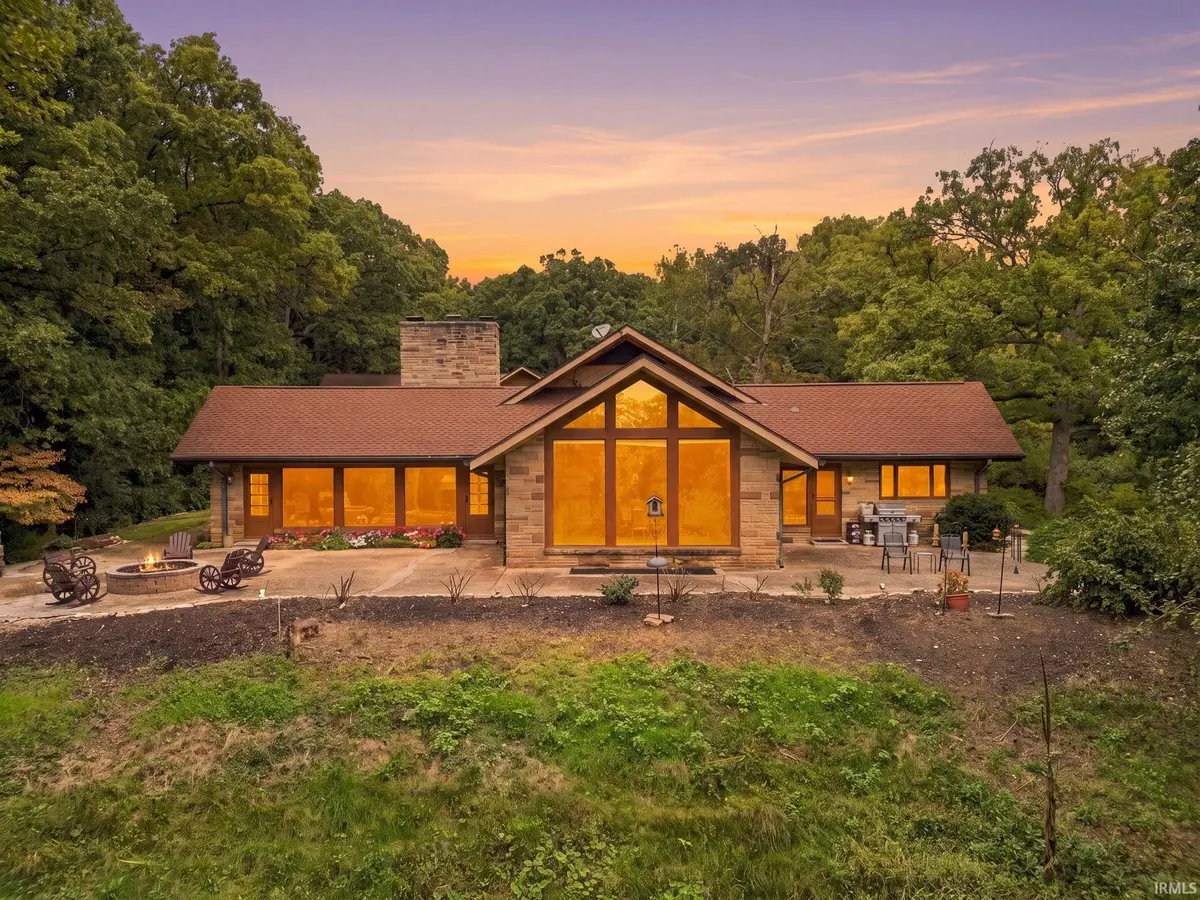 111 N 500 W ***, West Lafayette, IN 47906-8505