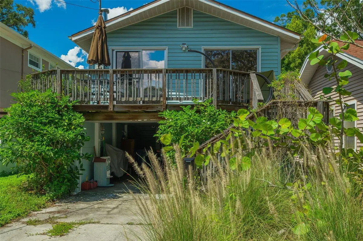 3315 W EMPEDRADO ST, Tampa, FL 33629