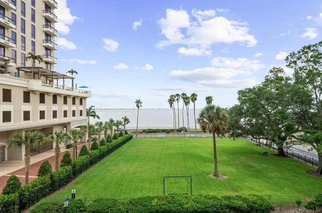2109 BAYSHORE BLVD #303, Tampa, FL 33606