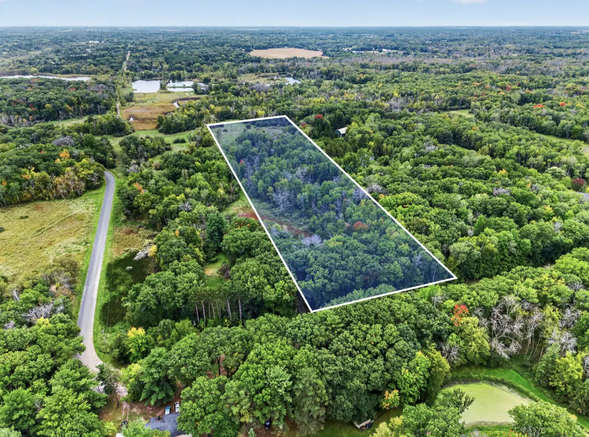 TBD 191st AVE, Columbus, MN 55025