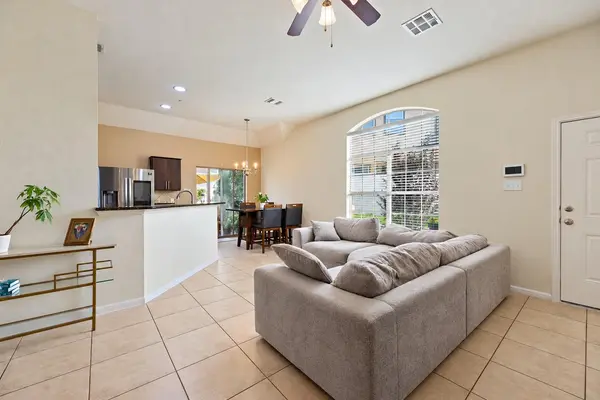1900 Little Elm TRL #113, Cedar Park, TX 78613