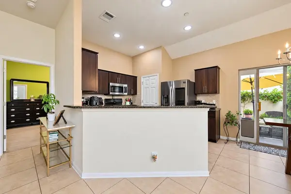 1900 Little Elm TRL #113, Cedar Park, TX 78613