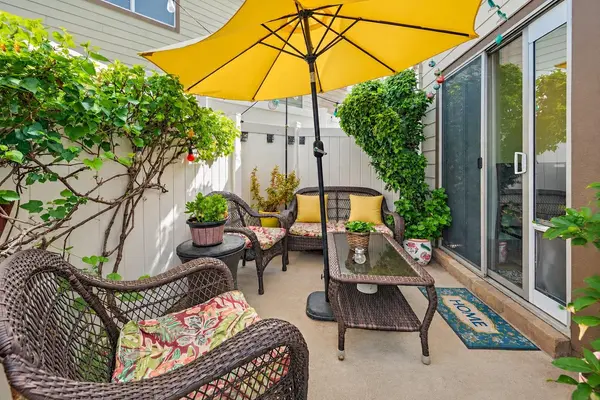 1900 Little Elm TRL #113, Cedar Park, TX 78613
