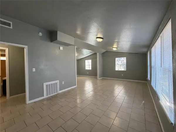 804 Evergreen DR, Killeen, TX 76541