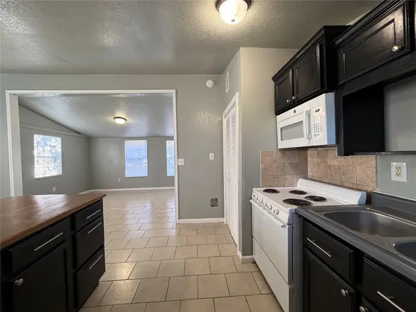804 Evergreen DR, Killeen, TX 76541