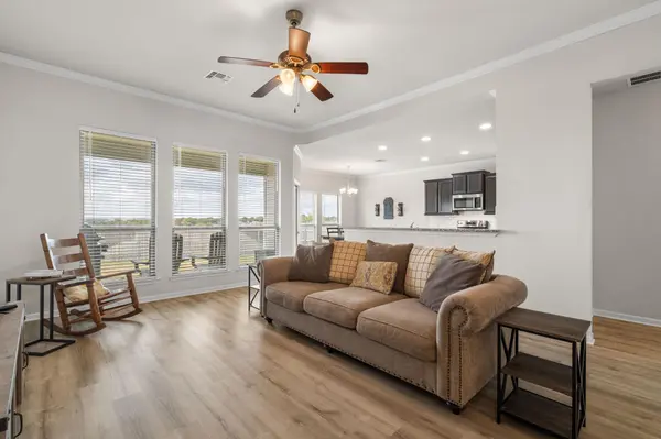 7923 Marsala DR, Temple, TX 76502