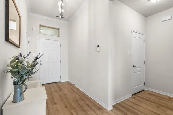 7923 Marsala DR, Temple, TX 76502