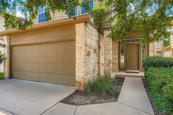 2020 Nestlewood DR, Austin, TX 78754