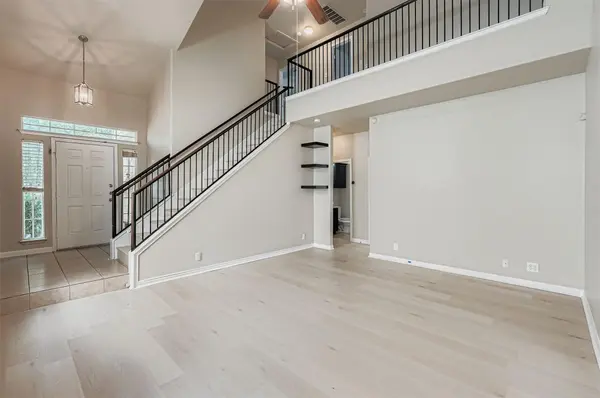 2020 Nestlewood DR, Austin, TX 78754