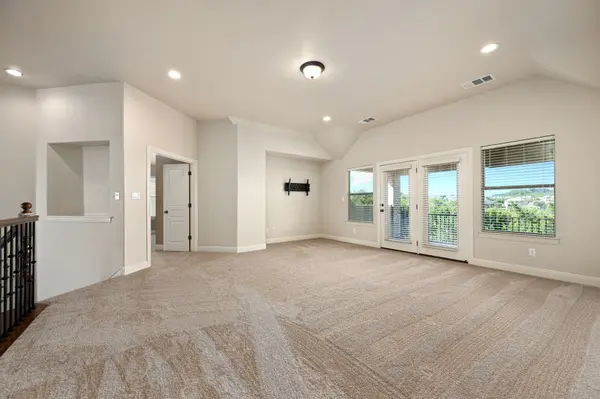 16125 Zagros WAY, Austin, TX 78738