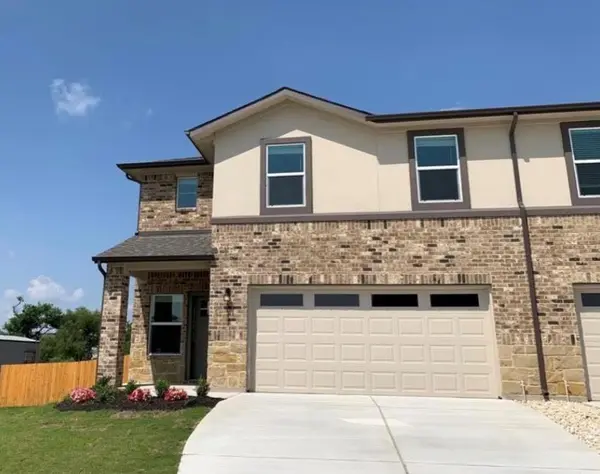 317 Brody LN, Georgetown, TX 78626