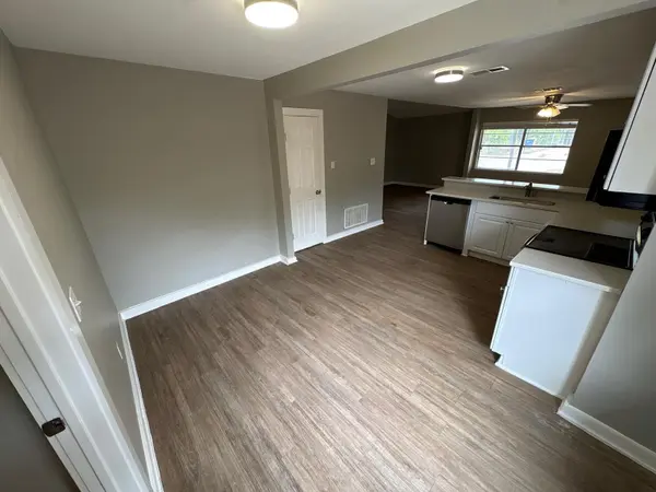 6703 Galindo ST, Austin, TX 78741