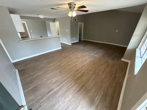 6703 Galindo ST, Austin, TX 78741