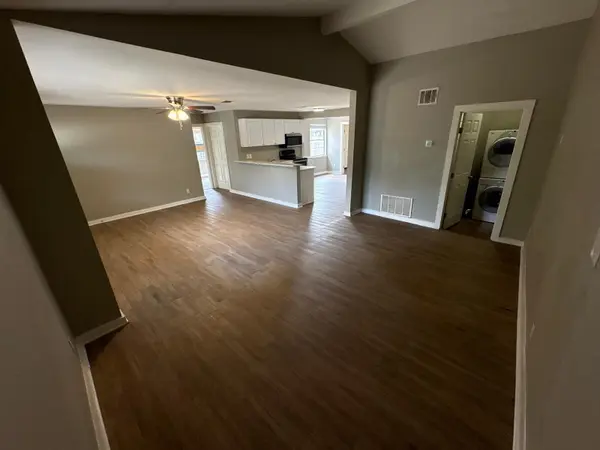 6703 Galindo ST, Austin, TX 78741