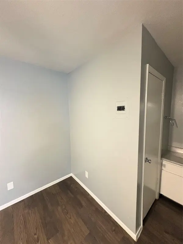 4406 Avenue C #201, Austin, TX 78751