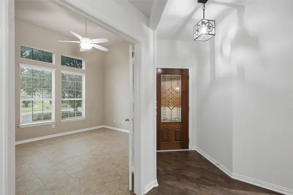 4196 Woodhaven TRL, Round Rock, TX 78665