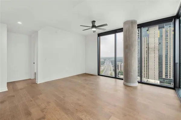 84 East Ave #2709, Austin, TX 78701