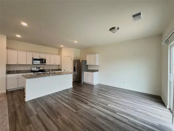 103 Gray Fox LOOP, Hutto, TX 78634