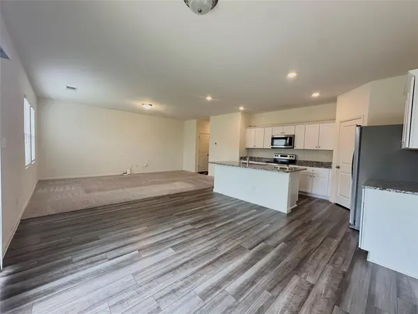 103 Gray Fox LOOP, Hutto, TX 78634