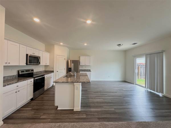 103 Gray Fox LOOP, Hutto, TX 78634