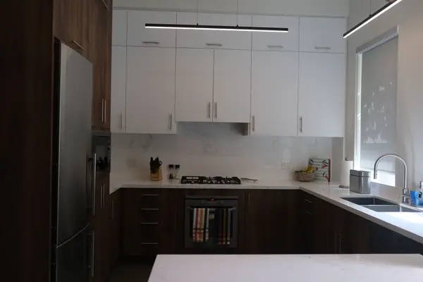 41 Spruce ST #2, Toronto C08, ON M5A 2H8