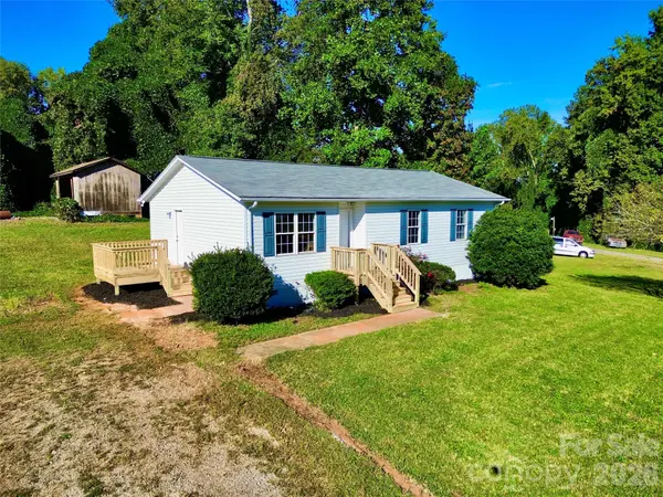 2130 Haven CIR SW, Lenoir, NC 28645