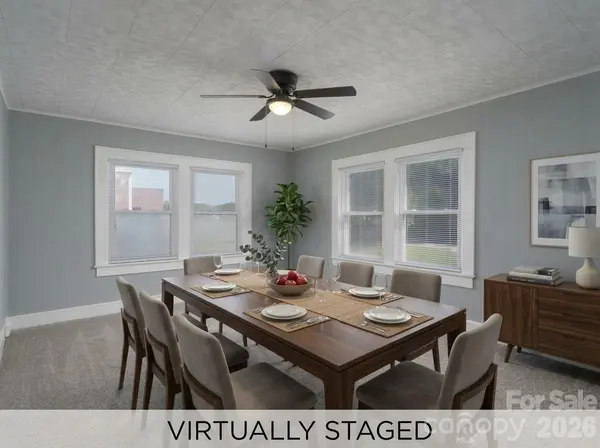 201 Cleveland AVE, Kings Mountain, NC 28086