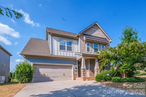 2004 Hudson Mill DR, Waxhaw, NC 28173