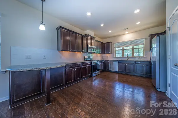 2004 Hudson Mill DR, Waxhaw, NC 28173
