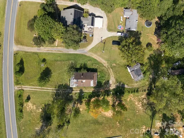 1270 Henderson Grove Church RD, Salisbury, NC 28147
