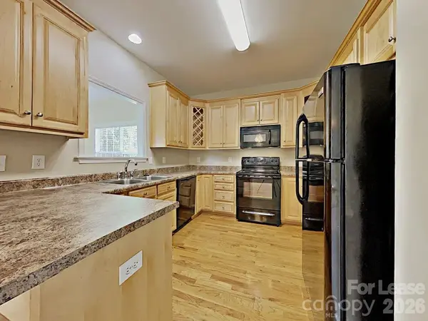 1415 Troon DR #1, Salisbury, NC 28144