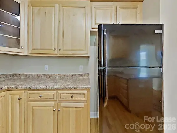 1415 Troon DR #1, Salisbury, NC 28144